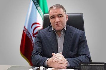 افتتاح و آغاز عملیات اجرایی ۱۹ پروژه عمرانی در گلستان با حضور وزیر راه و شهرسازی