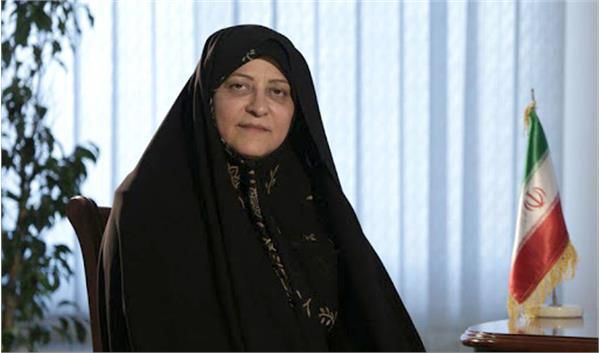 گزارشی از فعالیت و شرایط اهالی فرهنگ و هنر و رسانه در ایام کرونا تقدیم استاندار شد