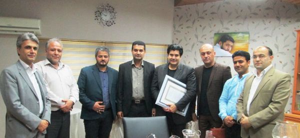 کنسرت سالار عقیلی اوایل مهرماه در کردکوی برگزار می شود