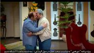دانلود دورهمی مهران غفوریان سه شنبه 5 اردیبهشت 96