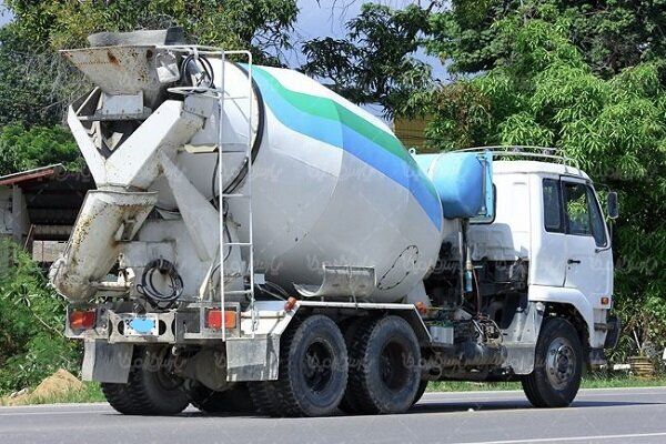 توقیف بونکر حامل ۳۴۴ کیلوگرم تریاک با کار اطلاعاتی پلیس گلستان
