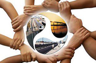  انحلال 900 تعاونی غیرفعال در گلستان