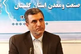 تخصیص ۳۵۰ تن برنج و بیش از ۴۰ تن گوشت منجمد برای تنظیم بازار
