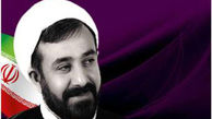 شیخ اسماعیل اسلامی، کاندید گرگان و آق قلا رد صلاحیت شد