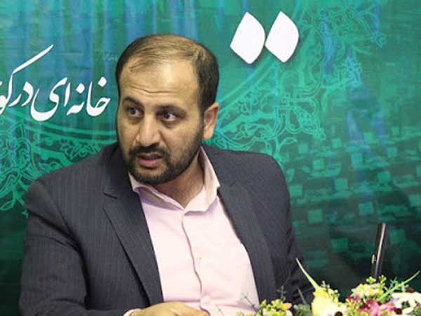 مجلس یکشنبه در خصوص اقدامات اخیر آمریکایی ها اعلام موضع می کند/ مدعیان حقوق بشر آمریکایی چرا ساکت اند؟
