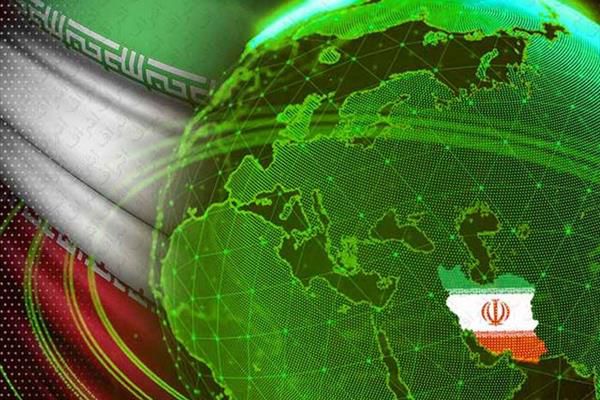 پیام شورای همکاری خلیج فارس به ایران