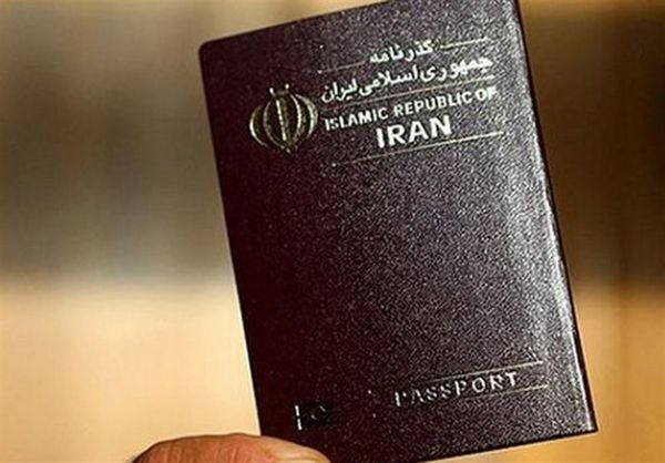 جزئیات بودجه۹۹| عوارض خروج از کشور ثابت ماند/ زائران اربعین معاف هستند
