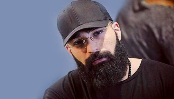 حمید صفت آزاد می شود