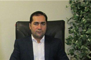 گلستان در «قاچاق چوب» همچنان صدرنشین است