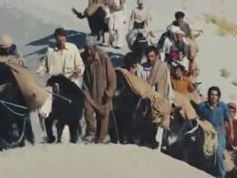 دانلود یکی از پروژه های عظیم گوگل با نام HUMAN  با آهنگ خواننده گلستانی