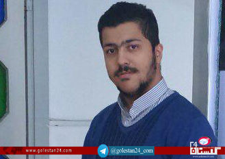 داعش  آمده تا ظاهر دین را ژولیده کند/  آن «لااله الاالله» راباور نکنید