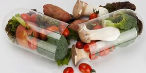 سیستم ایمنی بدن را با این توصیه‌ها تقویت کنید
