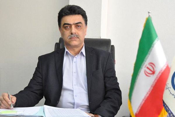 رشد ۴۴ درصدی مشترکان آبفار گلستان در ۳ ماهه نخست ۹۸