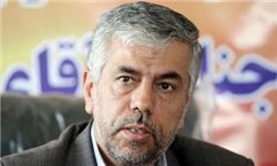 آقای روحانی! آدرس شغلهای ایجاد شده کجاست؟