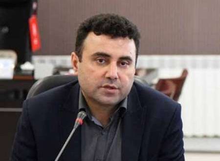 برگزاری ۴۰ برنامه به مناسبت هفته کارآفرینی در گلستان/ افتتاح سه کافه کارآفرینی در استان