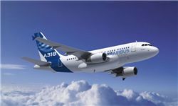 شرط نانوشته آمریکایی‌ها برای ورود ایرباس‌های فرانسوی بعد از خرید بوئینگ از آمریکا+سند