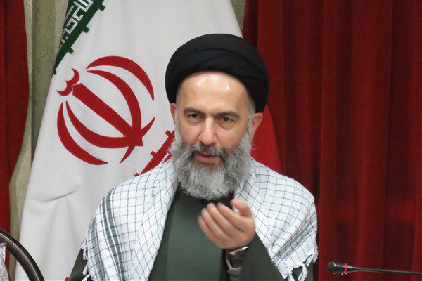 لزوم توجه به مسئولیت دانشگاه آزاد اسلامی در حوزه آموزش و پرورش