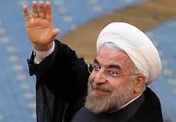  «روحانی» مستأجر یا بهترین گزینه؟