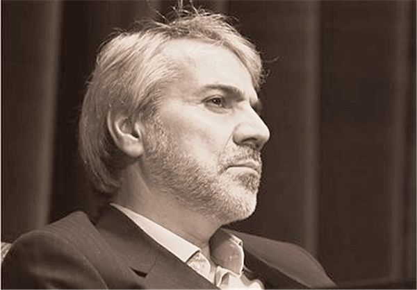  تدبیر دولت یعنی اینکه تورم را به ۱۵% رسانده ایم!