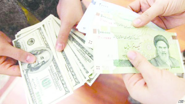 مروری بر پشت پرده وعده ارز تک نرخی