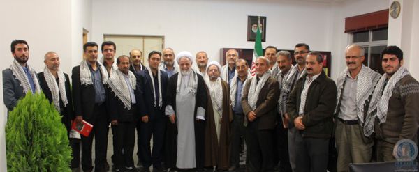 کتاب خاطرات دوران مقدس رزمندگان و شهدا شهر سرخنکلاته نوشته خواهد شد