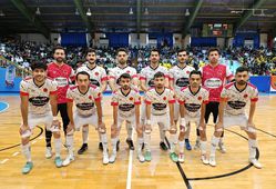 بهشتی‌سازه به دنبال تداوم معجزه کشاورز