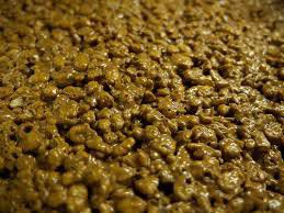 فعالیت 40 واحد تولید خوراک دام وطیور در گلستان