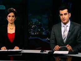 دانلود/ میرحسین موسوی یا میرزا قاسمی؟!