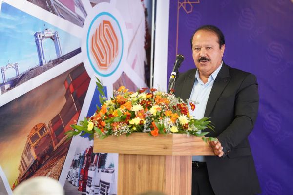 توسعه منطقه آزاد اینچه برون در گرو حل مشکلات ماده 65 است