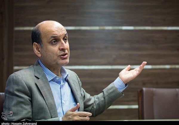 ۴۶۰ میلیون یورو برای سیکل ترکیبی نیروگاه علیآبادکتول اختصاص مییابد
