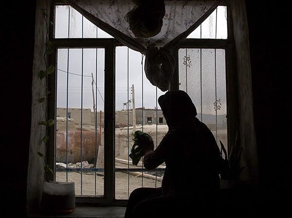 خانهتکانی منزل شب عید چقدر هزینه دارد؟