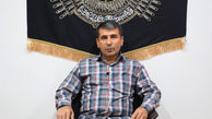 قسمت پنجم / پای درد و دلهای موکب داران گلستانی