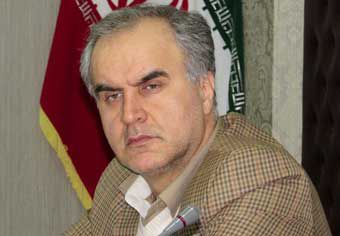 میزان مشارکت گلستانی ها در انتخابات بیش از دوره های گذشته/ تاخیر در آغاز رای گیری برخی شعب گرگان به دلیل مشکلات دیجیتالی