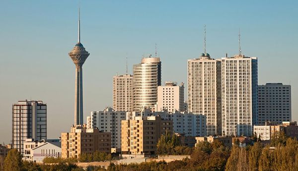 پیشبینی قیمت مسکن در سال ۱۴۰۰
