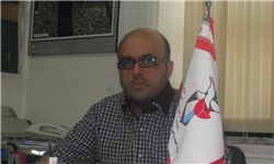 آزمون ترجمه و مفاهیم نهجالبلاغه ویژه ایثارگران گلستان برگزار میشود