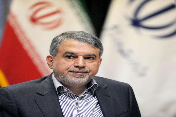 اندیشه امام بنیان توسعه کشور خواهد بود/اقتصاد مقامتی نیازمند گفتمان‌سازی است