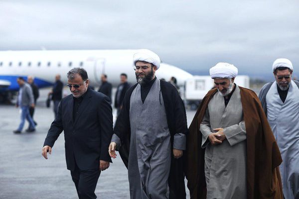 به استان ناکارآمد با مدیران پر ادعا خوش آمدید!