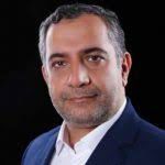 اختصاص بیش از ۱۵ میلیارد تومان منابع ملی به حوزه ورزش، برق، آموزش و طرح هادی 