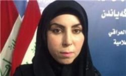 البغدادی در آخرین دقایق، جان سالم به در برد 