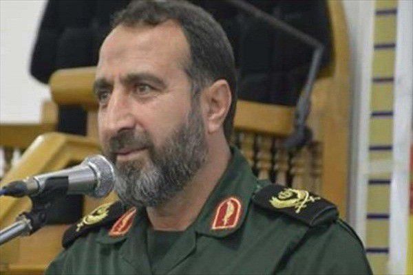 امیدآفرینی اصلی ترین رسالت در گام دوم انقلاب اسلامی است