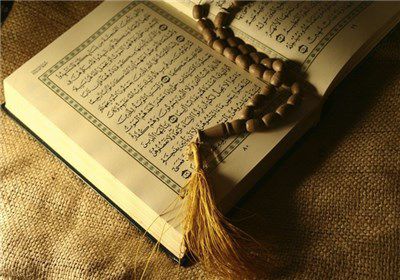 فعالان و خادمان فرهنگی و قرآنی گلستان تجلیل شدند