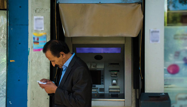 نحوه افزایش حقوق کارمندان اعلام رسمی شد
