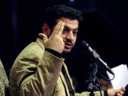 دانلود/ رائفی پور : من حساسم به انگلیس (LQ)