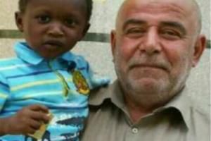 ماجرای فرزندخواندگی یک حاجی بوشهری!