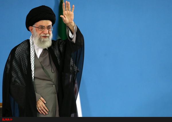 نفوذ جریانی بهوسیله پول و جاذبههای جنسی، خطرناکترین روش نفوذ است / تخطئه بسیج تکمیل پروژه نفوذ است