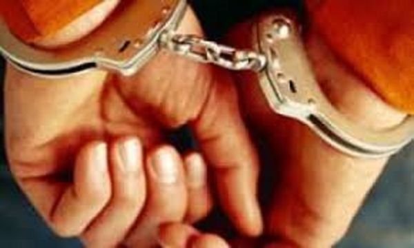 عاملان نزاع در شهرستان آق قلا دستگیر شدند