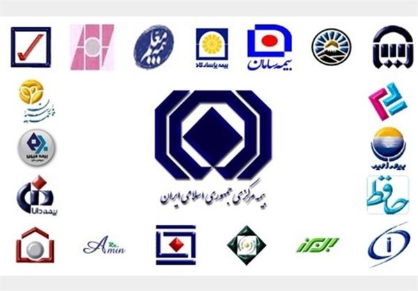 شناسایی تخلف ۷ میلیاردی یک شرکت بیمه در گرگان
