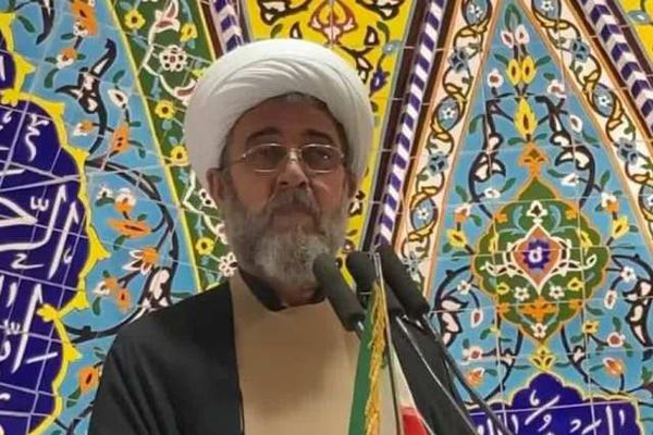 واکسن زدن از منظر دینی کاری عقلایی است/ همه مردم برای دریافت واکسن کرونا اقدام کنند
