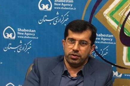 آغاز بازسازی یک هزار واحد خسارت دیده از حوادث غیرمترقبه روستاهای گلستان