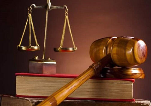 سازش ۳۶ درصد پروندهها در شورای حل اختلاف گرگان